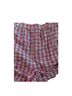 BP. Graphic Pink Shorts Size S - photo 4