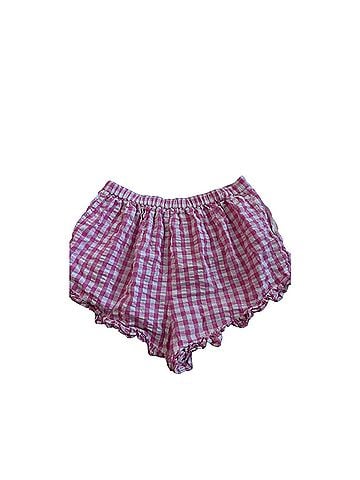 BP. Shorts (view 2)