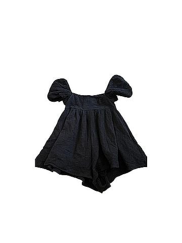 Princess Polly Romper (view 1)