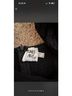 Princess Polly Black Romper Size 2 - photo 3