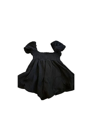 Princess Polly Romper (view 2)