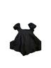Princess Polly Black Romper Size 2 - photo 2