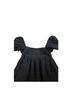 Princess Polly Black Romper Size 2 - photo 4