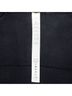 Lululemon Athletica 100% Cotton Camo Black Gray Pullover Hoodie Size 4 - photo 4