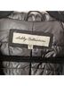 Sebby Collection 100% Polyester 62% Rayon 33% Nylon 5% Spandex Black Snow Jacket Size S - photo 3