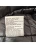Sebby Collection 100% Polyester 62% Rayon 33% Nylon 5% Spandex Black Snow Jacket Size S - photo 8