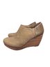 Dr. Scholl's Ankle Boots Size 11 - photo 1
