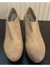 Dr. Scholl's Ankle Boots Size 11 - photo 4