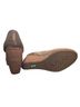 Dr. Scholl's Ankle Boots Size 11 - photo 3