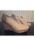 Dr. Scholl's Ankle Boots Size 11 - photo 5