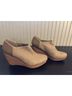 Dr. Scholl's Ankle Boots Size 11 - photo 6