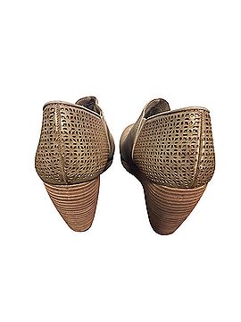 Dr. Scholl's Ankle Boots (view 2)