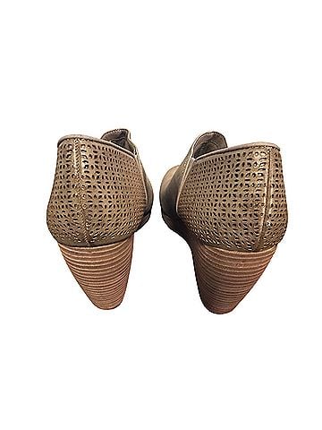 Dr. Scholl's Ankle Boots (view 2)
