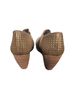 Dr. Scholl's Ankle Boots Size 11 - photo 2