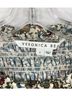Veronica Beard 100% Polyester 100% Polyester 100% Polyester Floral Multi Color Cocktail Dress Size 8 - photo 4