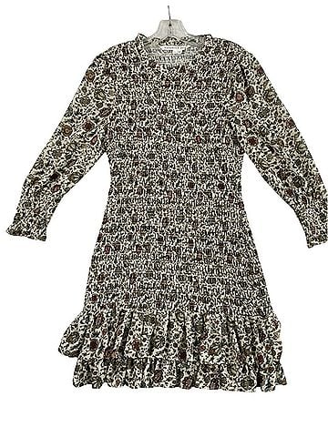Veronica Beard Cocktail Dress (view 2)