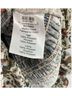 Veronica Beard 100% Polyester 100% Polyester 100% Polyester Floral Multi Color Cocktail Dress Size 8 - photo 7