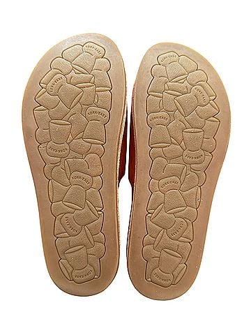 Kork-Ease Sandals (view 2)