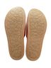 Kork-Ease Red Orange Sandals Size 7 - photo 2