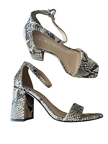 J. McLaughlin Esme Sandals (view 2)