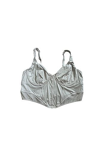 Gilly Hicks Sleeveless Top (view 1)
