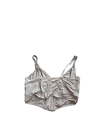 Gilly Hicks Sleeveless Top (view 2)