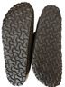 Birkenstock Brown Mule/Clog Size EU 40 - photo 2