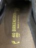 Birkenstock Brown Mule/Clog Size EU 40 - photo 10
