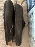 Birkenstock Brown Mule/Clog Size EU 40 - photo 5