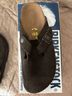Birkenstock Brown Mule/Clog Size EU 40 - photo 7