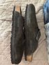Birkenstock Brown Mule/Clog Size EU 40 - photo 4