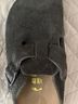 Birkenstock Brown Mule/Clog Size EU 40 - photo 9