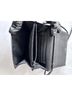 Esprit Black Leather Crossbody Bag One size - photo 7