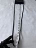 Esprit Black Leather Crossbody Bag One size - photo 12
