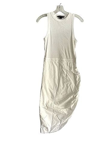 Veronica Beard Casual Dress (view 2)