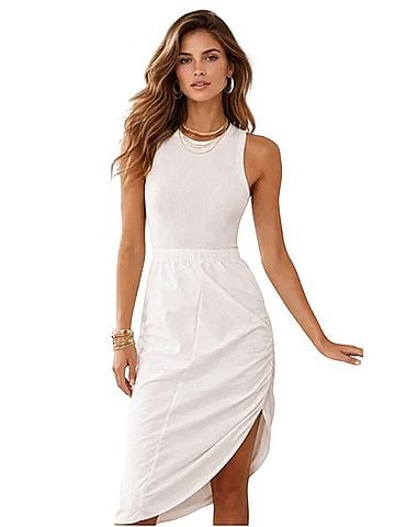 Veronica Beard Casual Dress (view 1)