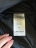 Columbia 100% Polyester 100% Nylon Solid Graphic Black Vest Size L - photo 6