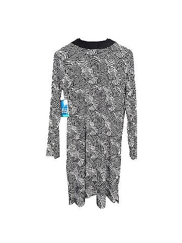 Coolibar Shoreside Swimsuit Cover Up (view 2)