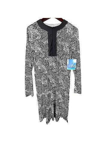 Coolibar Shoreside Swimsuit Cover Up (view 1)