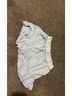Sim & Sam Blue Casual Skirt Size XS - photo 3