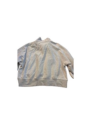 Calvin Klein Pullover Hoodie (view 2)