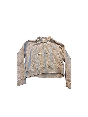 Calvin Klein Pullover Hoodie (view 1)