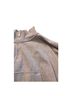 Calvin Klein Gray Pullover Hoodie Size L - photo 4