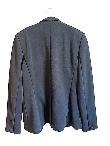Tommy Hilfiger Blazer (view 2)