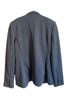 Tommy Hilfiger Blazer Size 12 - photo 2