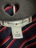 Tommy Hilfiger Blazer Size 12 - photo 3