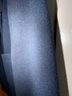 Tommy Hilfiger Blazer Size 12 - photo 4