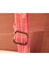 O'Neill Casual Dress Size M - photo 6