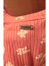O'Neill Casual Dress Size M - photo 5