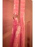 O'Neill Casual Dress Size M - photo 7